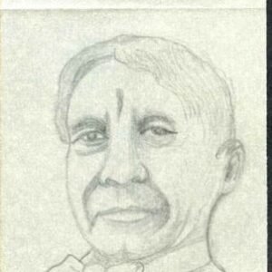 Ralph Dyer Artwork : Scott 1731, Carl Sanberg