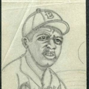 Ralph Dyer Artwork : Scott 2016