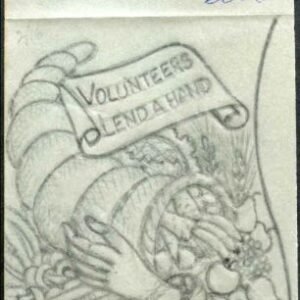 Ralph Dyer Artwork : Scott 2039