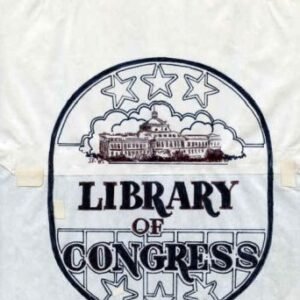 Jack Davis Artwork : Scott 2004