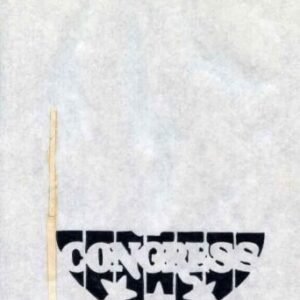 Jack Davis Artwork : Scott 2004