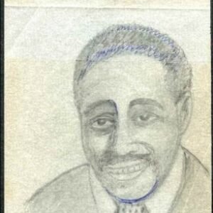 Ralph Dyer Artwork : Scott 2211