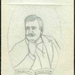 Ralph Dyer Artwork : Scott 2250