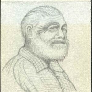 Ralph Dyer Artwork : Scott 2418