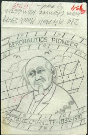 INV-01009itExt_8eca1c6d-6238-48ef-8c43-df719c1d1868 Ralph Dyer Artwork : Scott C93-94