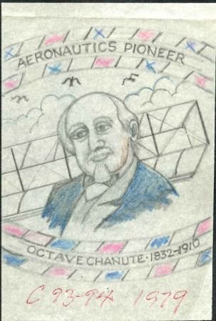 INV-01009x1_a3a290a8-b0e4-47bd-a7a7-069cc422bc12 Ralph Dyer Artwork : Scott C93-94