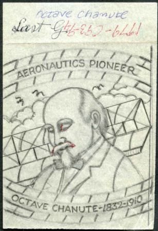 INV-01009x2_03e2bdb9-7ab8-4b84-80a3-c0987c4c8a2e Ralph Dyer Artwork : Scott C93-94