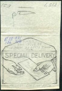 Ralph Dyer Artwork : Scott E21