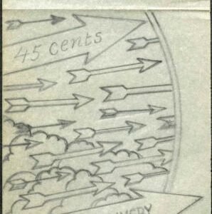 Ralph Dyer Artwork : Scott E22