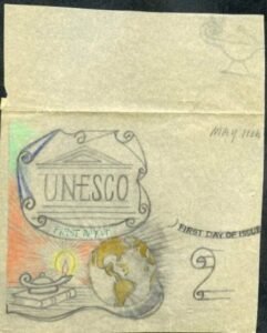 UN Ralph Dyer Art Scott 033 - 034