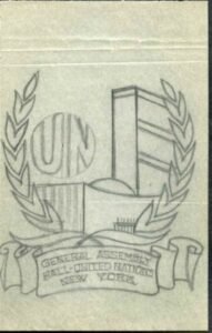 UN Ralph Dyer Art Scott 045 - 046