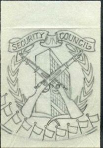 UN Ralph Dyer Art Scott 055 - 056