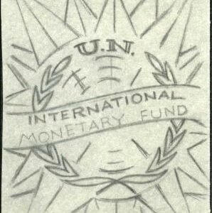 UN Ralph Dyer Art Scott 090 - 091