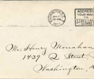 US 556 First Day Cover VF