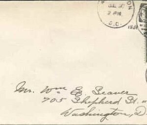 US 697 First Day Cover