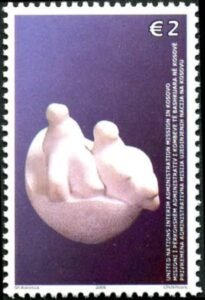 Kosovo : 63