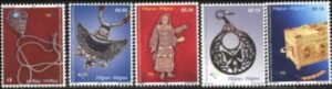 Kosovo : 104 - 108