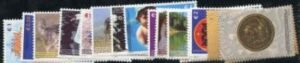 Kosovo : 43 - 63 2006 Year Set