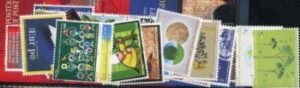 Kosovo : 92 - 113 2008 Year Set