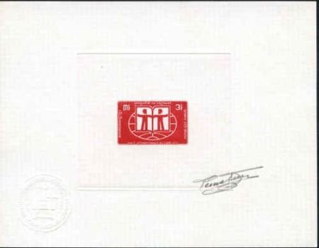 INV-01623itExt_897270ea-13d2-4de2-9056-a62fe7fb395e Cambodia 272 Artist Die Proof in Red, Book Year
