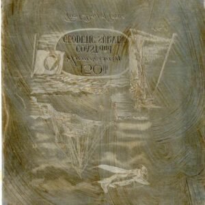 US Artmaster Scott 1088 1957 Coast and Geodetic Survey -  Plate