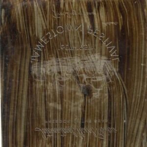 US Artmaster Scott 1091 1957 Navy, Aircraft Carrier  - Plate