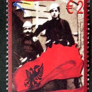 Kosovo : 149