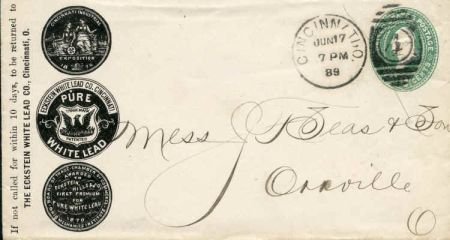 INV-02701itExt_c00591d0-3fb3-41ae-ab41-caa33108607a US 1889 Bee Hive Cover