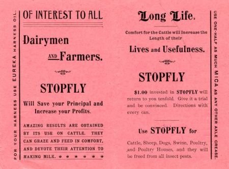 INV-02783x2_2a1c0bf2-c4ab-4809-a4bf-cec68fdec1c0 US 1900 "stopfly" advertising leaflet