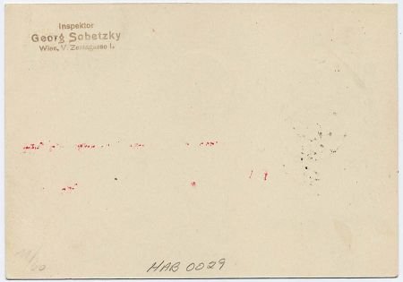 INV-03040x1_8dfc4054-7afd-4189-96f9-e713429bf00a Austria 1930 Catapult Card Europa Bremen - NY
