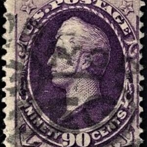 US 218 Bank Notes Used Just Fine