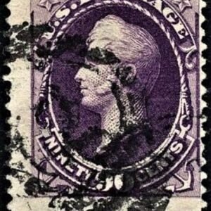 US 218 Bank Notes Used Just Fine