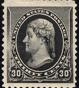 US 228 Bank Notes Unused VF-XF