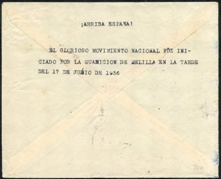 INV-03279x1_5860ffcd-8c4f-42e9-960d-94ca58ef0d9a Spain 1937 Spanish Civil war cover, bees