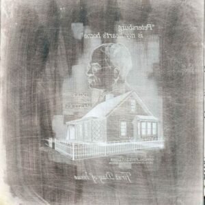 US Artmaster Scott 1405A 1970 Edgar Lee Masters 2 proofs for 2nd Day - Plate