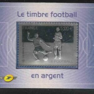 France 3826 2010 World Cup