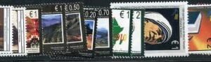 Kosovo : 136 - 167, 2010 Year Set
