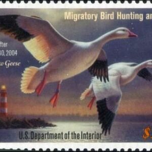 US RW70 Duck Stamp  XF - Sup NH PSE Cert Grade 95