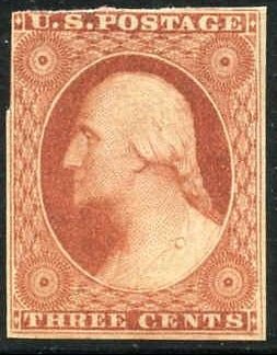 INV-05776itExt_a6785b3e-caef-4960-9945-c66a9a40406f US 10a Early Classics F NH