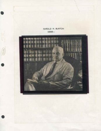 INV-05920x3_9e53c3de-0144-4e46-bede-0c9bc57cc57f US 991 Autographed Supreme Court Justice Collection