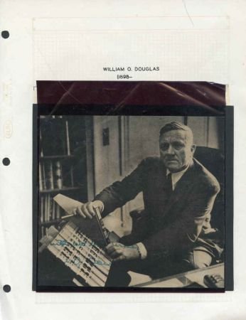 INV-05920x5_3487bf1e-9ac8-41df-83cb-4b44abb69ba1 US 991 Autographed Supreme Court Justice Collection