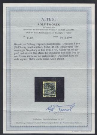 INV-05985x1_a2beed05-55c1-4bba-9bf5-a64889948d46 Germany OL12 var. F - VF Rare!