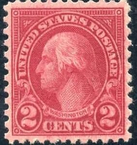 US 579 XF - Superb LH - Superb Centering - PSE Certificate