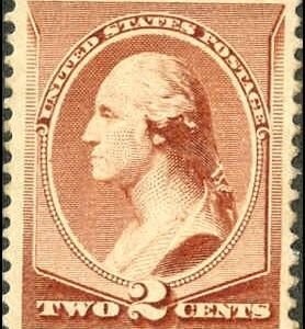 US 210 Bank Notes VF H