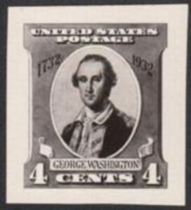 US 709 Photo Essay 4c Washington
