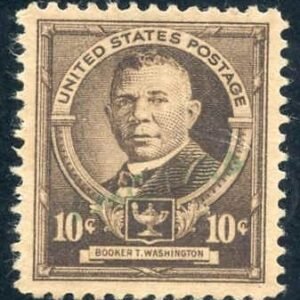 US 873 VF Unused Single - Specimen Overprint