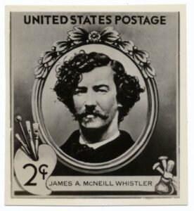 US 885 Photo Essay Whistler