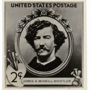 US 885 Photo Essay Whistler