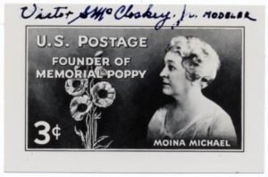 US 977 Photo Essay Mona Michael