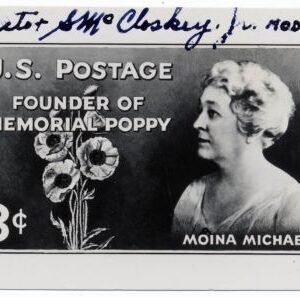 US 977 Photo Essay Mona Michael